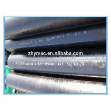 20 inch Seamless Steel Pipe, 20 inch Carbon Steel Pipe